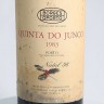 Borges Oporto Quinta do Junco 1983