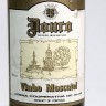 VINHO MOSCATEL DAURA