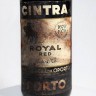 VINHO DO PORTO CINTRA-ROYAL RED 