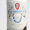 Aperitivo de Moscatel