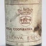 Vinho Branco Murça Reserva Especial