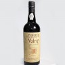 Vinho Tinto Aloirado VALRIZ