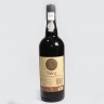 Vinho Tinto Aloirado VALRIZ