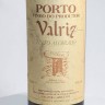 Vinho Tinto Aloirado VALRIZ