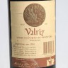 Vinho Tinto Aloirado VALRIZ