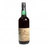 Vinho do Porto Old TAWNY PORT 