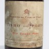 Vinho do Porto Old TAWNY PORT 