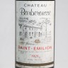 Vinho Tinto CHATEAU BARBEROUSSE