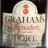 Vinho do Porto GRAHAM'S Grenadier