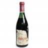 Vinho Tinto Ferreira Barca-Velha de 1966