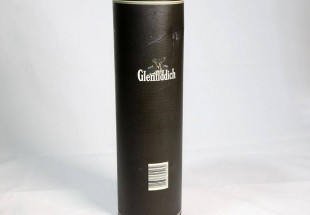 Garrafa Whisky Glenffidich 18 anos