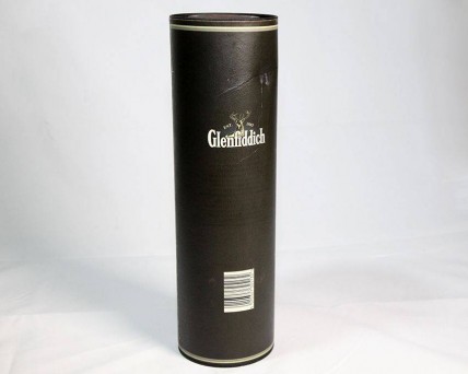 Garrafa Whisky Glenffidich 18 anos