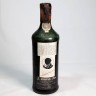 Garrafa de vinho do porto Niepoort  1963