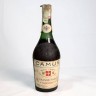  Garrafa de Grand Cognac CAMUS