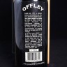 GARRAFA DE  VINHO DO PORTO OFFLEY L.B.V. 1990