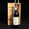 GARRAFA VINHO DO PORTO, FERREIRA. VINTAGE, 1985.