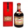 GARRAFA DE LICOR, DRAMBUIE