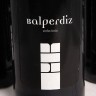 3 GARRAFAS DE VINHO TINTO Balperdiz