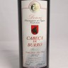 GARRAFA DE VINHO TINTO Cabeça de Burro Reserva