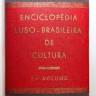 ENCICLOPÉDIA LUSO - BRASILEIRA DE CULTURA