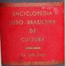 ENCICLOPÉDIA LUSO - BRASILEIRA DE CULTURA