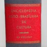 ENCICLOPÉDIA LUSO - BRASILEIRA DE CULTURA