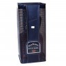 Garrafa de Whisky Jack Daniel's Single Barrel