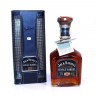 Garrafa de Whisky Jack Daniel's Single Barrel