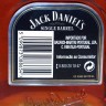 Garrafa de Whisky Jack Daniel's Single Barrel