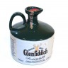 Garrafa de Whisky GLENFIDDICH Single malt