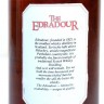 Garrafa de Whisky The Edradour 10 anos , single Malt