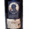 Garrafa de Vinho do Porto NIEPOORT, colheita de 1977