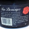  Aguardente Velhíssima das Caves do solar de SÃO DOMINGOS, 70cl