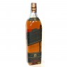 Garrafa de Whisky Johnnie Walker 15 anos