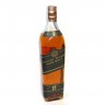 Garrafa de Whisky Johnnie Walker 15 anos