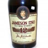 Garrafa de Whisky JAMESON Special Reserve 12 anos