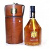 Garrafa de Whisky CUTTY SARK Discovery 18 anos