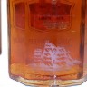 Garrafa de Whisky CUTTY SARK Discovery 18 anos