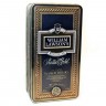 Garrafa de whisky WILLIAM LAWSON'S 12 anos