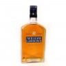 Garrafa de whisky WILLIAM LAWSON'S 12 anos