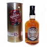 Garrafa de Whisky Grant's Heritage Reserve 15 anos