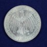 10 Deutsche Mark República Federal da Alemanha