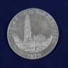 Medalha Jornal de Notícias - Igreja e Torre dos Clérigos