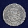 1 Bolívar