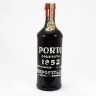 1952 Niepoort Colheita Porto