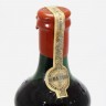 1952 Niepoort Colheita Porto