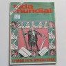 Revista Antiga, Vida Mundial, Nº 1713 de 1972