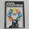 Revista Antiga, Vida mundial, Nº 1775 de 1973