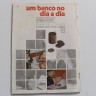 Revista Antiga, Vida Mundial, Nº 1671 de 1971