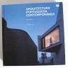 Livro Temático dos CTT 'Arquitectura Portuguesa Contemporânea' 2008